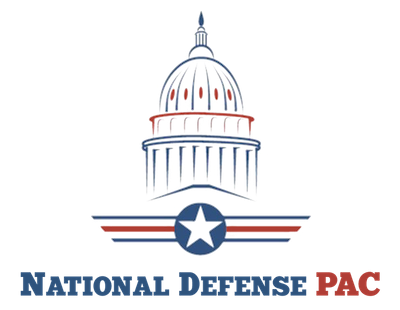 National Defense PAC